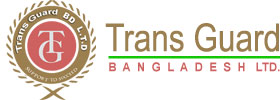 Trans Guard BD Ltd.