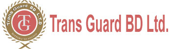 Trans Guard BD Ltd.